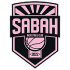 Sabah Baku