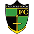 Treasure Beach