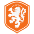 Netherlands U20