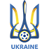 Ukraine U20