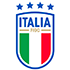 Italy U20