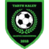 Tartu Kalev