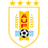 Uruguay U17