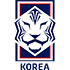 South Korea U17