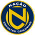 Nacao
