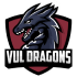 Virginia-Lynchburg Dragons