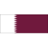 Qatar U17