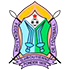 Djibouti (W)