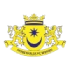 Moneyfields FC Women (W)