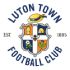 Luton Town LFC (W)