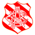 Bangu U20
