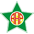 Portuguesa RJ U20