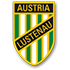 Austria Lustenau II