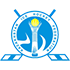 Kazakhstan U18