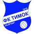 Timok