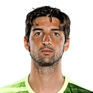Thomaz Bellucci