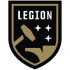 Birmingham Legion FC 2