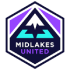 Midlakes United