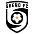 Sueno FC
