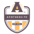 Apotheos