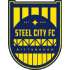 Steel City