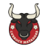 Lubbock Matadors