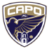 Capo II