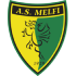 Melfi