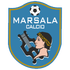 Marsala