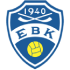 Esbo Bollklubb