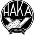 Haka 2