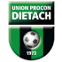 Union PROCON Dietach