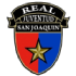 Real San Joaquin