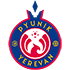 Pyunik (W)