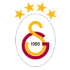 Galatasaray (W)