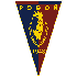 Pogon Szczecin (W)