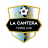La Cantera