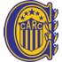 Rosario Central Reservas