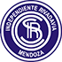 Independiente Rivadavia Reservas