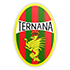 Ternana U19