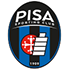 Pisa U19