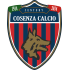 Cosenza U19