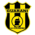 Guarani Paraguari (W)