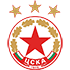 PFC CSKA Sofia U19