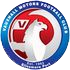 Vauxhall Motors