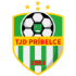 TJD Pribelce