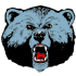 Livingstone Blue Bears