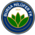 Bursa Nilufer