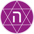 Hakoach Amidar Ramat Gan