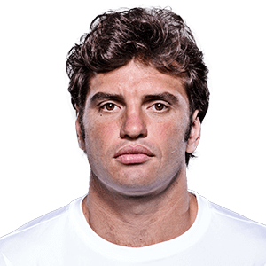 Malek Jaziri